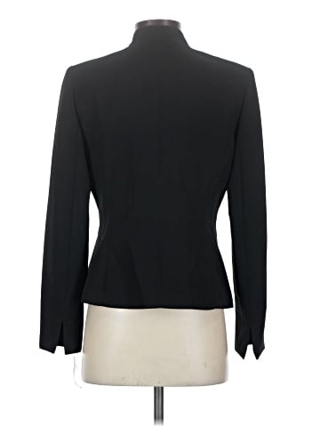 Jones Studio Blazer (view 2)