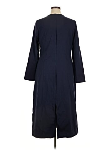 Old Navy Casual Dress (view 2)