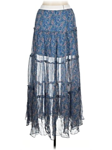 Gilner Farrar Casual Skirt (view 2)