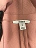 Bar III Pink Blazer Size 2X - photo 6