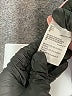 Bar III Pink Blazer Size 2X - photo 7
