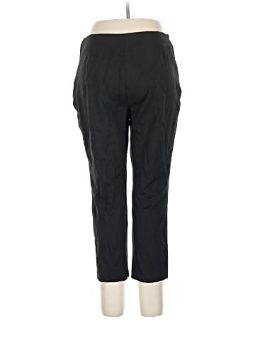 Calvin Klein Dress Pants (view 2)