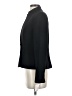 Jones Studio 100% Polyester Black Blazer Size 4 - photo 5