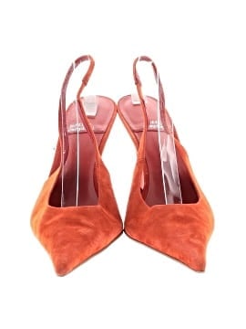 Jeffrey Campbell Heels (view 2)