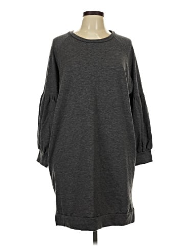 Cherish Casual Dress (view 1)