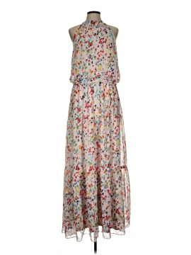 Julia Jordan Casual Dress