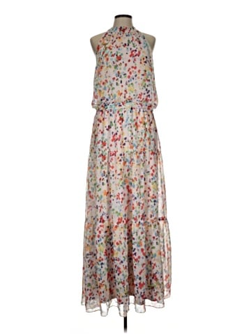 Julia Jordan Casual Dress (view 1)