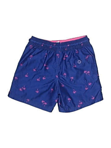 Wonder Nation Board Shorts (view 2)
