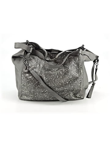 Vince Camuto Leather Shoulder Bag (view 1)