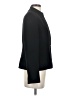 Jones Studio 100% Polyester Black Blazer Size 4 - photo 4