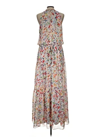 Julia Jordan Casual Dress (view 2)
