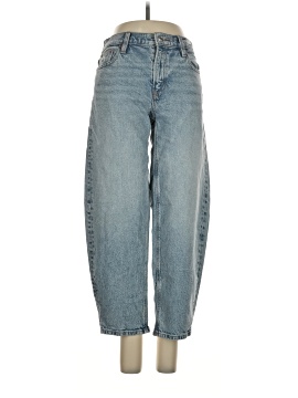 American Eagle Outfitters Jeans