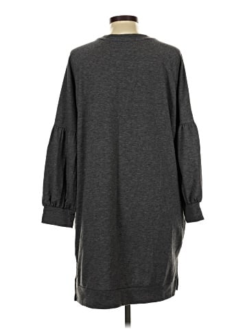 Cherish Casual Dress (view 2)