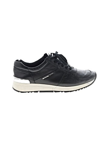 MICHAEL Michael Kors Sneakers (view 1)