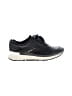 MICHAEL Michael Kors Black Sneakers Size 9 - photo 1
