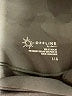 OFFLINE by Aerie Black Active Pants Size L - photo 7