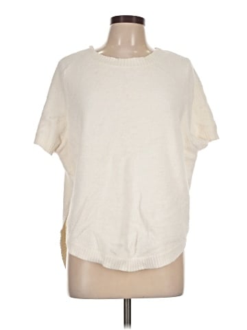 Anthropologie Pullover Sweater (view 1)