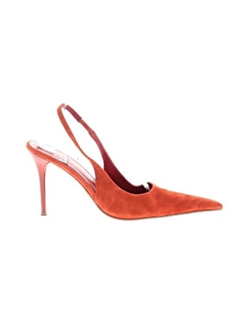 Jeffrey Campbell Heels (view 1)
