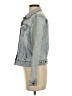 a.n.a. A New Approach Blue Denim Jacket Size S - photo 5