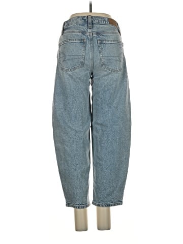 American Eagle Outfitters Jeans (view 2)