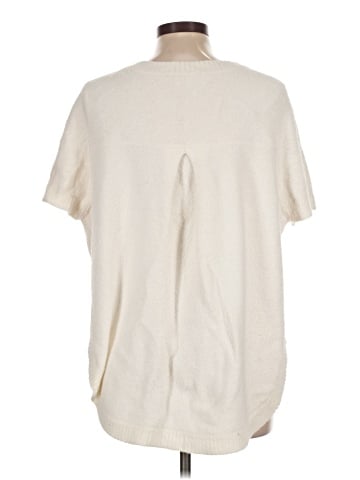 Anthropologie Pullover Sweater (view 2)