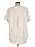 Anthropologie Ivory Pullover Sweater Size S - photo 2