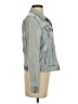 a.n.a. A New Approach Blue Denim Jacket Size S - photo 4