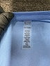Beyond Yoga Blue Long Sleeve T-Shirt Size XXL - photo 7