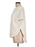 Anthropologie Ivory Pullover Sweater Size S - photo 5