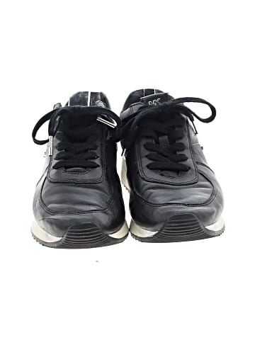 MICHAEL Michael Kors Sneakers (view 2)