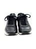 MICHAEL Michael Kors Black Sneakers Size 9 - photo 2