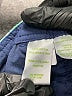 Lilly Pulitzer 100% Cotton Paisley Blue Shorts Size 8 - photo 5