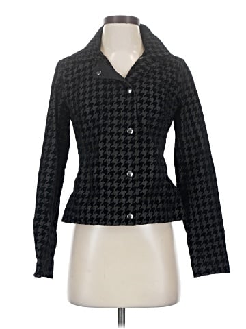Eccoci Jacket (view 1)