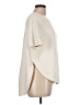 Anthropologie Ivory Pullover Sweater Size S - photo 4