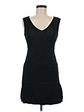 Stella Luna Cocktail Dress (view 1)
