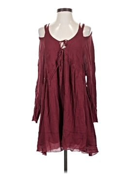 IRO Casual Dress (view 1)