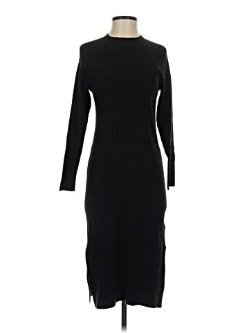Assorted Brands Casual Dress (view 1)