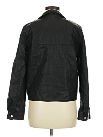 Baccini Jacket (view 2)