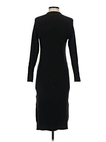 Assorted Brands Casual Dress (view 2)