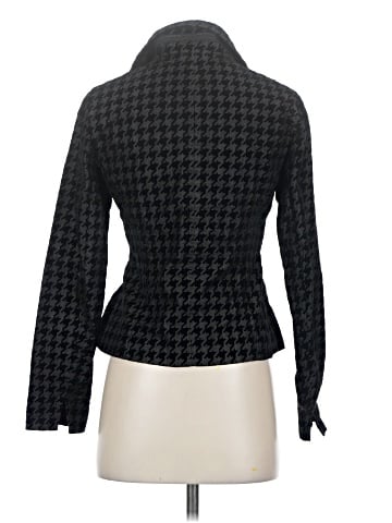 Eccoci Jacket (view 2)