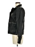 Baccini 100% Polyurethane Black Jacket Size M - photo 5
