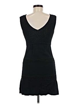 Stella Luna Cocktail Dress (view 2)