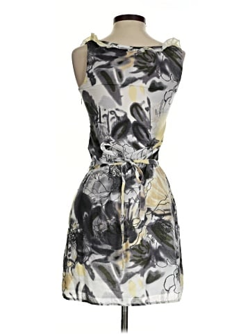 Esprit Cocktail Dress (view 2)