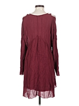 IRO Casual Dress (view 2)