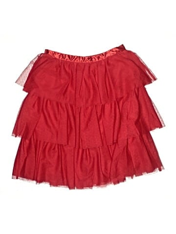 Janie and Jack Skirt (view 1)