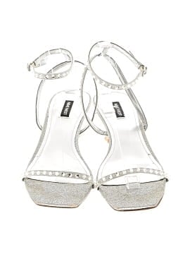 Nine West Sandals (view 2)
