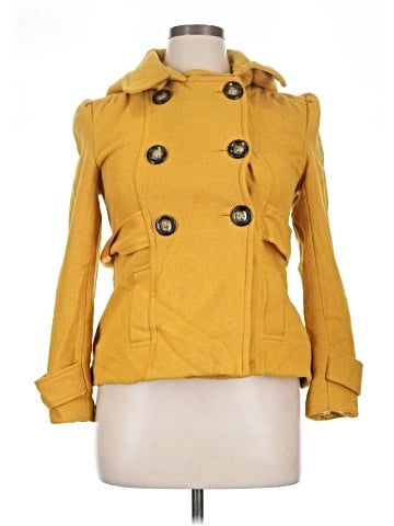 Atmosphere Jacket (view 1)