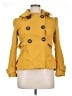 Atmosphere Yellow Jacket Size 14 - photo 1