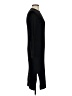 Assorted Brands Black Casual Dress Size XS - photo 4