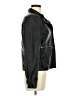 Baccini 100% Polyurethane Black Jacket Size M - photo 4